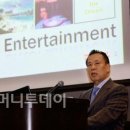 하늘리조트 이미지