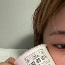 🧸🤍쭌 Q&amp;A 이미지