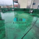 제이비엠 이미지