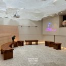 온더돌상 이미지