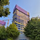 방림2동 행정복지센터 이미지
