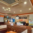 한스델리 서산점 이미지