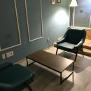 별밤 무인호텔 이미지