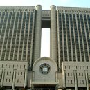 건일약국 이미지