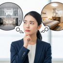 킴스자동차정비전문업 | 야탑역 초역세권, 당신의 &#39;인생 집&#39; 찾기: 오피스텔 vs. 소형 아파트 전월세 완벽 비교 분석