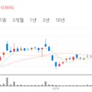 아이원텍 이미지