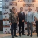 ㈜풍경에너지 이미지