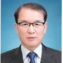 (재)지능형자동차부품진흥원