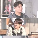 대한세차 - 용산구 백범로74길 23-13 | 대한세차