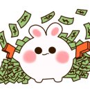 정정아식당청라루원점