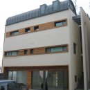 001-파주-001 이미지