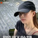 연예인노래연습장 이미지