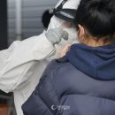 여진노래연습장 이미지