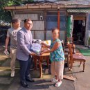 포천도시공사노동조합 이미지