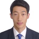 더혼 학성도장 이미지