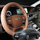 VIP카센타 이미지