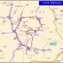 가야산식품 이미지