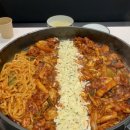 진해신항중학교 이미지