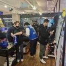 서창2동-12 이미지