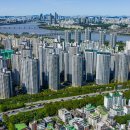 삼우씨엠, 한남5구역 CM용역 품었다 이미지