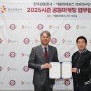 씨앤스카이 호텔 이미지