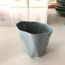 다용도 컵 이미지