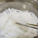 푸른식품마트 이미지