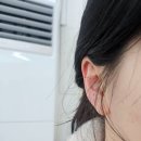 혜민사 | 강남탈모관리 smp 두피커버 잘 하는 곳 '혜민웨이(Beauty&amp;Care)' 후기