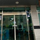 현남면보건지소 이미지