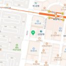 리츠스크린골프연습장 이미지