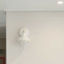 간석현대아파트 이미지