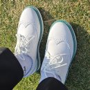 주식회사 지니 이미지