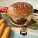 의림대로(2)L 이미지