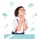 안경명가 이미지