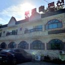 꽃지푸른솔펜션 이미지