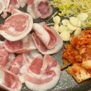 바람난 꾸미 이미지