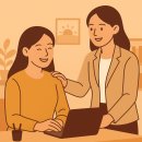 장애인 인식개선: 다름의 이해 | 직장 내 장애인 인식개선 교육 총정리