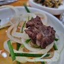 태안식육점 이미지