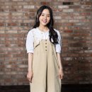 신수연 카카오 검색결과