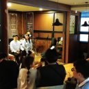 연실용음악학원 네이버블로그