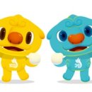 예건태권도 이미지