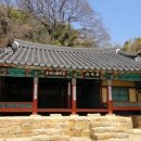 기성초구산분교장 이미지