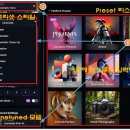 레오나르도 이미지