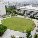 (사)인천광역시장애인단체총연합회 이미지