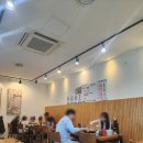 동해해물찜 | 천안 두정동 맛집 동해바다횟집 | 모듬회&amp;해물찜 저녁 후기