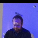 빠빠식당 이미지