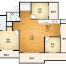 기흥로 116번 이미지