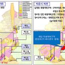 한강로2가 재개발추진비대위, 용산구청에 특별계획구역지정 주민동의서 제출 이미지