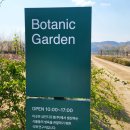 금잔디농원 이미지