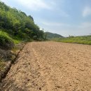 장현1리 마을회관 이미지